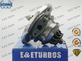 GT1549S 433289-0415 CHRA /Turbo Cartridge for Turbo 757349-0001 Master Dci 120