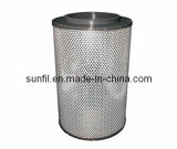 Air Filter for Volvo 21186955