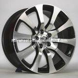 Land Rover Wheel Rim (HL697)