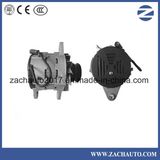 24V Alternator for Hino J08c Engines 27040-2210 270402210