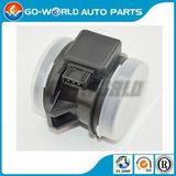 Mass Air Flow Meter Sensor Maf for BMW Hyundai KIA Ok558-1321 28164-37100 5wk9605 5wk9643 5wk9626 5wk9608 5wk96050z 13621432356 1432356 30611231 8et009142-021