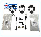 059129717j Intake Manifold Swirl Flap Repair Kit 059198212