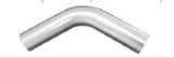 60° Aluminium Mandrel Bend