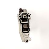 Vtec Solenoid Spool Valve 15810-Rna-A01 for 2006-2011 Sedan USA