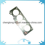 High Quality Cylinder Head Gasket for Toyota 4afe Corolla Carna 1600 (OEM NO.: 11115-16130)