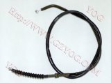 Cable De Embraque Motorcycle Clutch Cable Italika 125z/150z/200z/250z