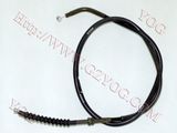 Cable De Embraque Motorcycle Clutch Cable Italika 125z/150z/200z/250z