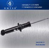 China Brand Rear Axle Shock Absorber OEM 33526796317 X3 F25