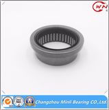 China Auto Bearing Automotive Bearing with High Percision