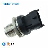 Pressure Sensor 0281002472 for Iveco