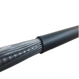 Straight Wire Outer Casing for Speedometer Cable /Brake Cable