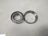 15100/250X Taper Roller Bearing, Excavator Bearing, High Quality