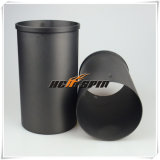 Cylinder Liner/Sleeve Hino J08CT Spare Part Wet Cylinder Liner 11467-27800