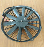 Cheapest Price Auto A/C Exhaust Fan 12