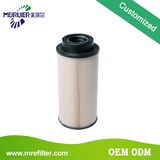 Truck Filter Factory Element Fuel Filter for Scania 1873016