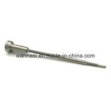 F00rj02246 Long Life Good Quality Bosch Common Rail Injector Valve Foorj02246