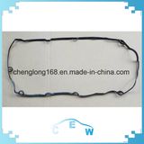 Valve Cover Gasket for Porsche OEM No: 94610593600