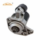 Auto Spare Parts Starter Motor for VW Benzin (020911023F)