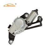 Hot Sale Car Wiper Motor for E81 E87 (67636921959 67637199569)