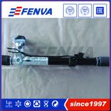 Power Steering Rack and Pinion for Hyundai Accent 06-11 57700-1e100