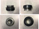 Auto Pump Seal CT-3362212, Cummins Caterpillar Mechanical Seal