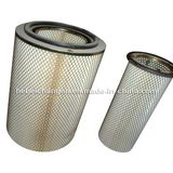 Air Filter for Chang an, Yutong, Kinglong, Higer, Zhongtong Bus
