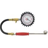 Tg17010 Dial Type Tire Gauge