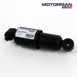 Auto Suspension Parts-Shock Absorber M83001, 66118 for International Centry Class