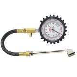 Tg17004 Dial Type Tire Gauge