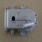 High Quality Speed Cover Die Casting with SGS, ISO9001: 2008