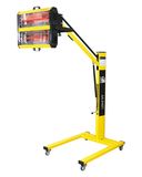 Infrared Heater for Sale (AA-IH401NEW)