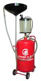 Oil Changer Machine (AA-3197)