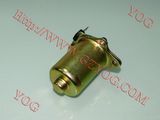 Power Generator Electric Engine Motor for Dio-50
