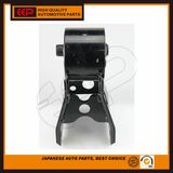 Engine Mount for Nissan Cefiro 11270-40u00