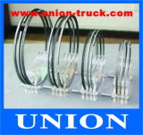 Diesel Engine Parts Piston Ring for Nissan
