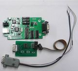 Car Prog Universal Eeprom Tool