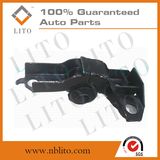 Motor Engine Parts for KIA (OK201-34-46YB)