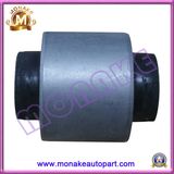 Car Suspension Bushing, Auto Rubber Metal Bushing for Mitsubishi (MR102013)