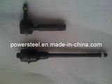 Tie Rod End for Chevrolet Pick Up Silverado