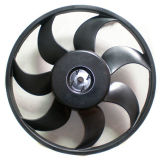 Car DC Fan Motor (LC-FM1002)
