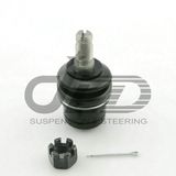 for Jeep Cherokee Comanche Grand Wagoneer Suspension Parts Car Ball Joint (83500202AB)