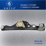 Auto Window Lifter Switch OEM 2117300346 for W211