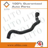 Radiator Hose for Audi 4b0819371L