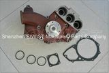 Daewoo Water Pump 65.06500-6148 for D 2840 Engine
