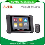 Autel Maxisys Ms906 Bt Version Auto Diagnostic Scanner Next Generation of Autel Maxidas Ds708 Online Better Than Ms 906