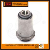 Suspension Bushing for Mitsubishi Pajero H61 Mr210222
