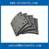 Orient Brake Lining Non Asbestos