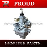 Bajaj Re 145 Carburetor High Quality Motorcycle Parts