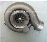 Gta4294BS 741154-9011s 10r-1887 Turbocharger for Caterpillar Industrial C15 Engine