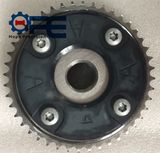 A2710510003 Camshaft Adjuster Actuator 2710501447